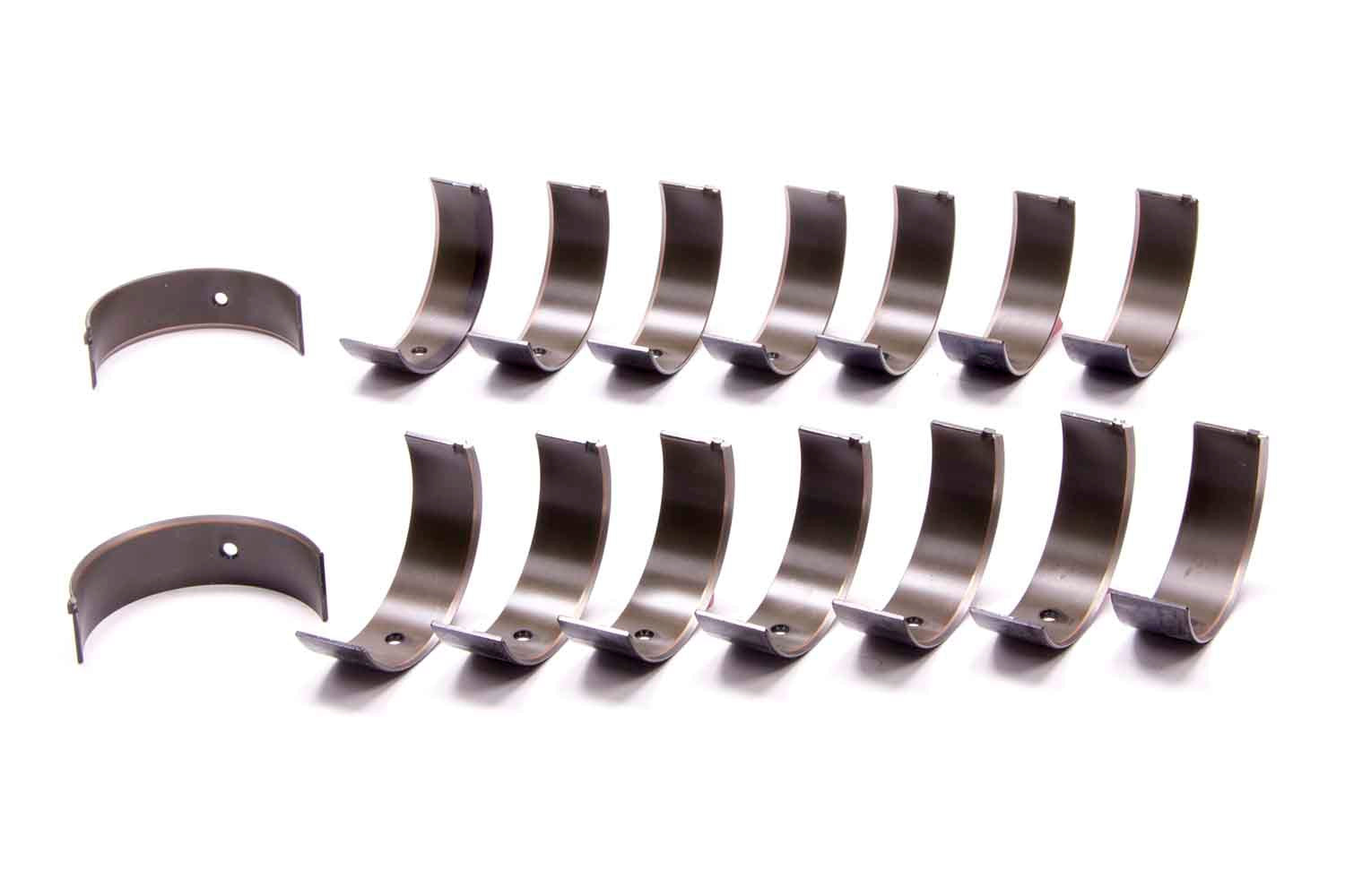 Rod Bearing Set 