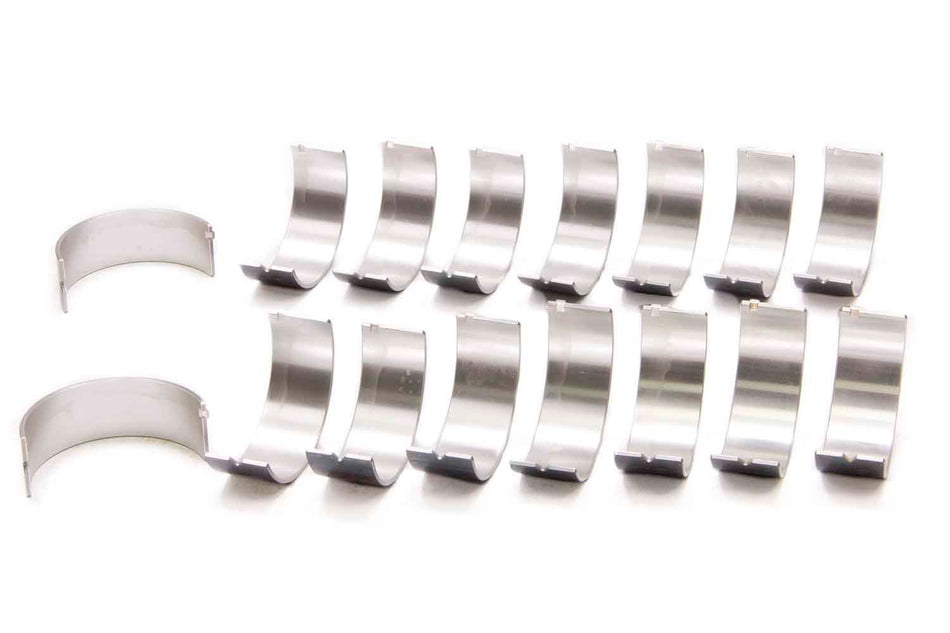 Rod Bearing Set 