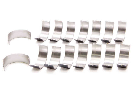 Rod Bearing Set 