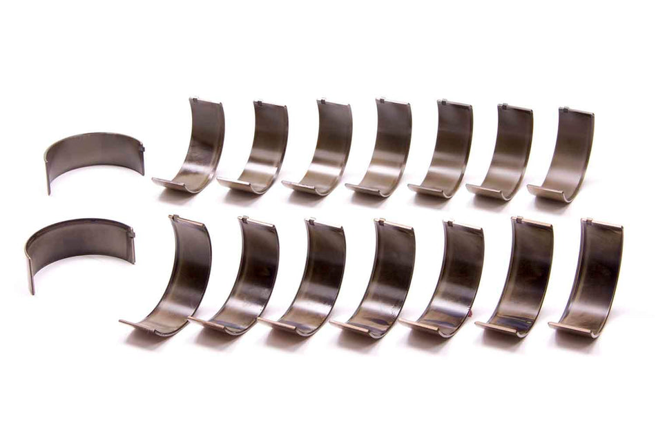 Rod Bearing Set 