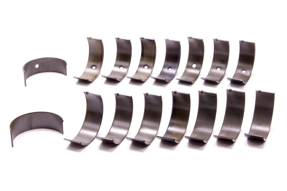 Rod Bearing Set 