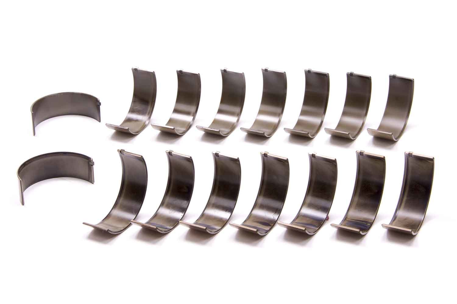 Rod Bearing Set 