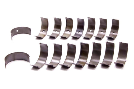 Rod Bearing Set 