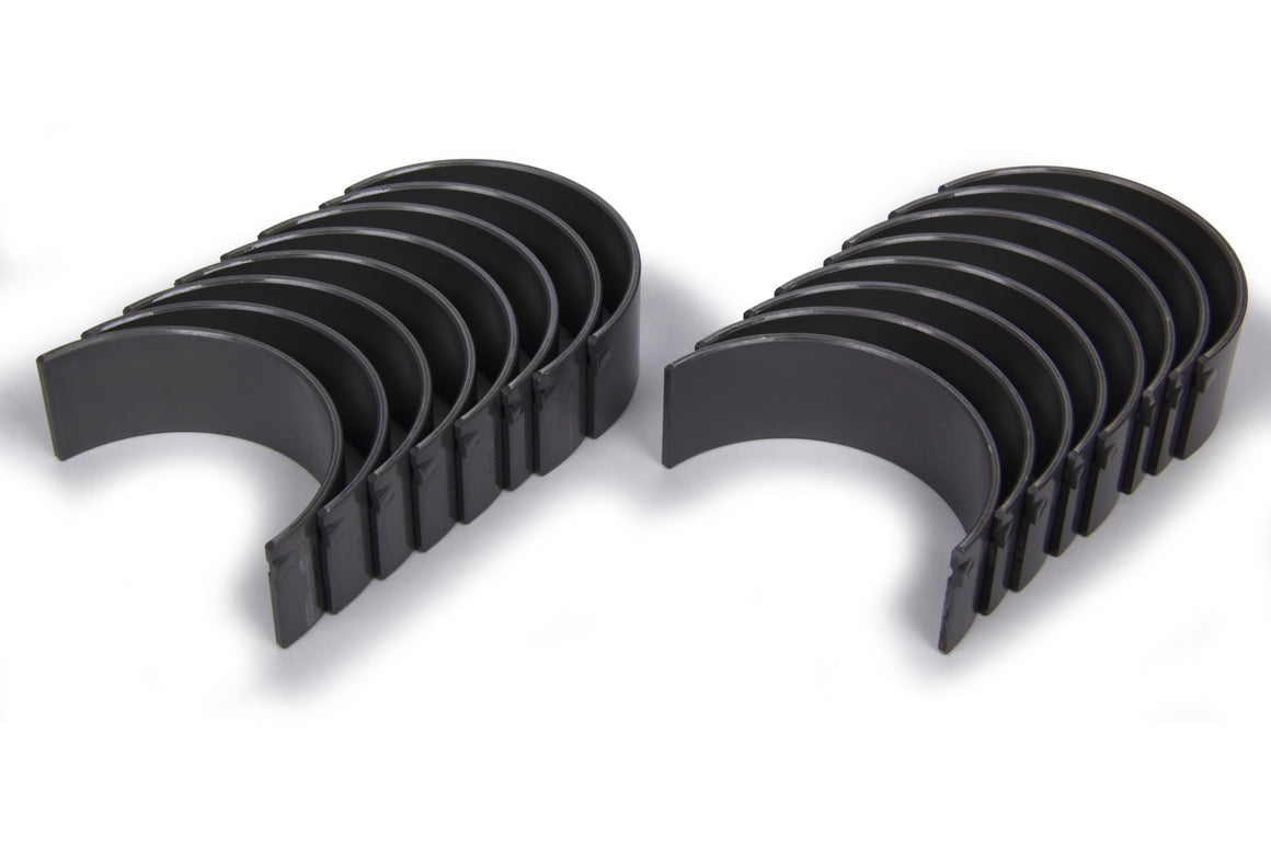 Rod Bearing Set - SBC 
