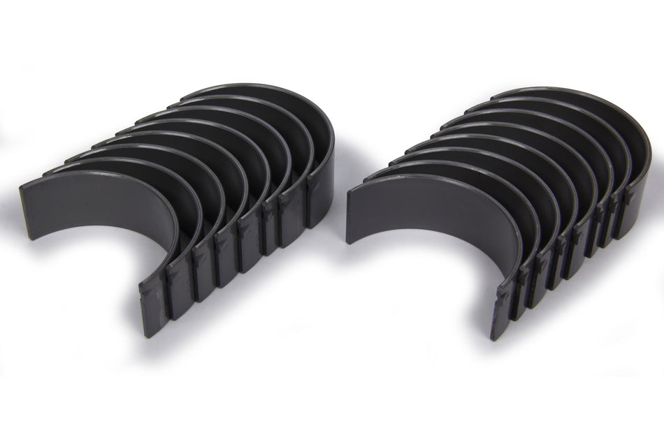 Rod Bearing Set - SBC 