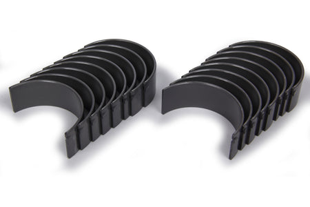 Rod Bearing Set - SBC 