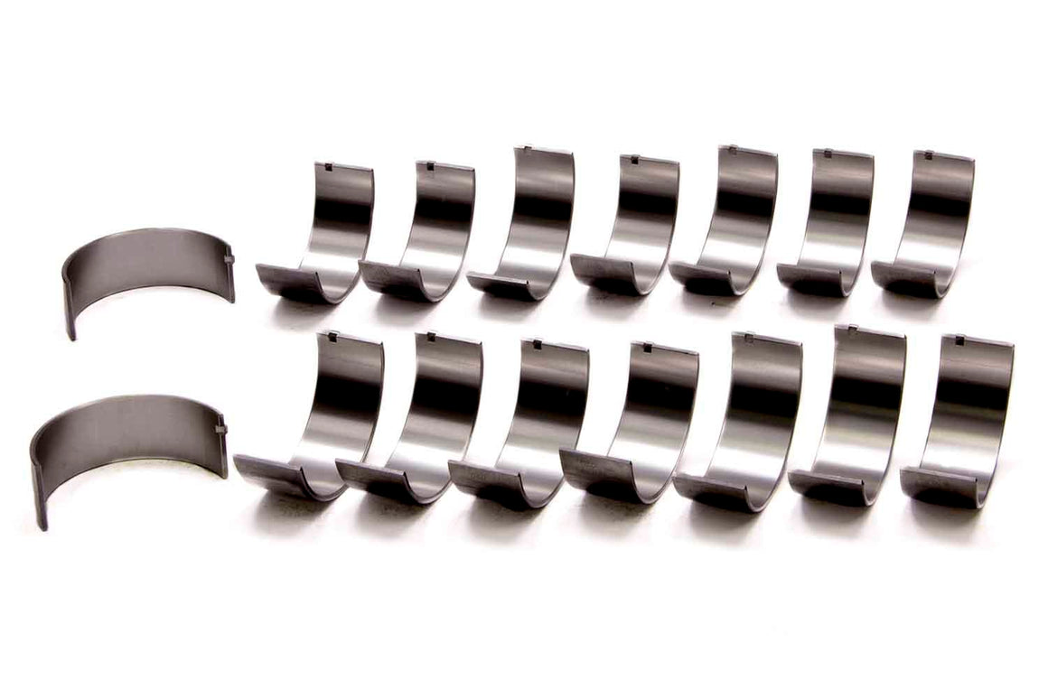 Rod Bearing Set 