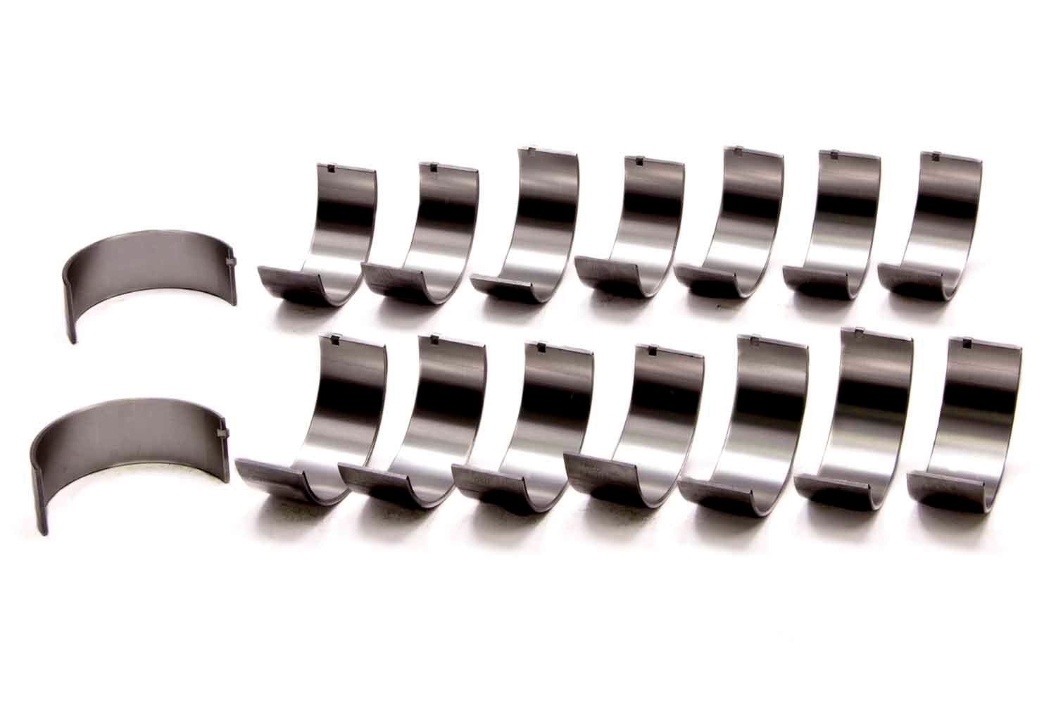 Rod Bearing Set 