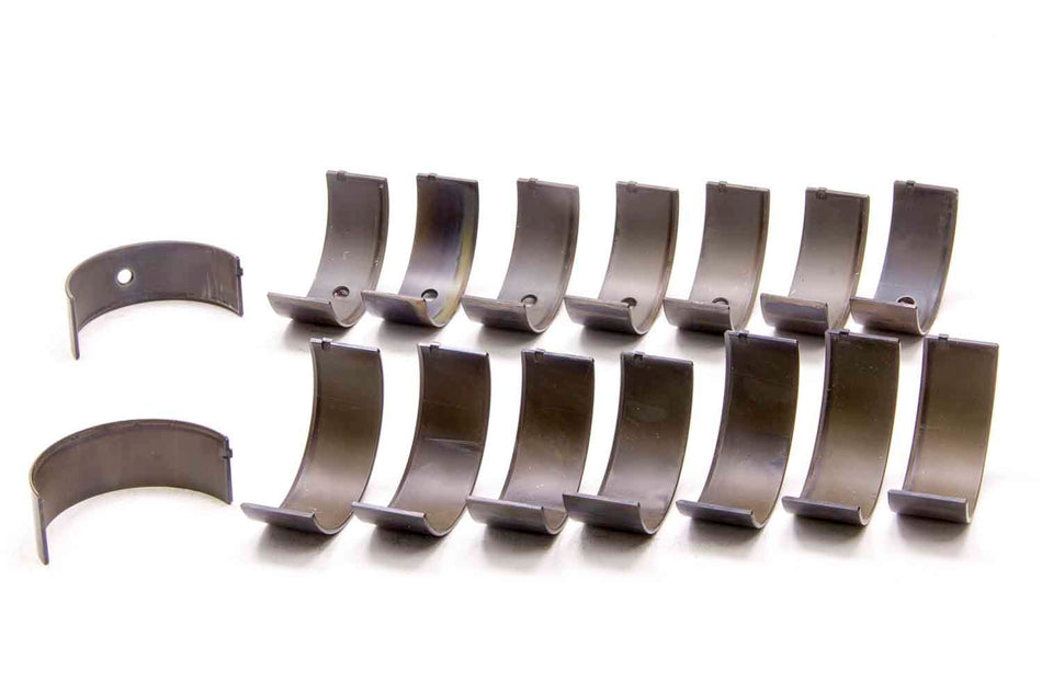 Rod Bearing Set 