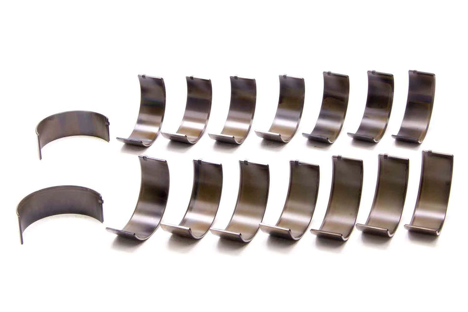 Rod Bearing Set 