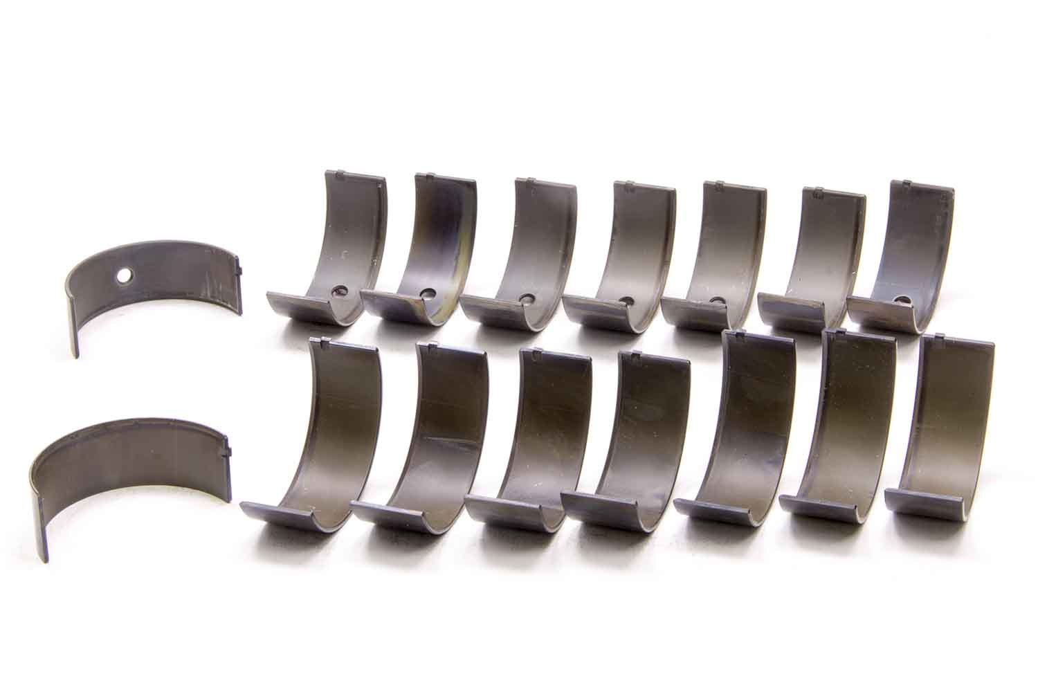 Rod Bearing Set 