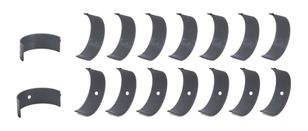 Rod Bearing Set Coated BBC 396-454