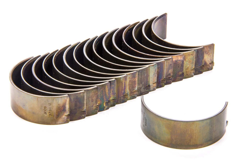 Rod Bearing Set 