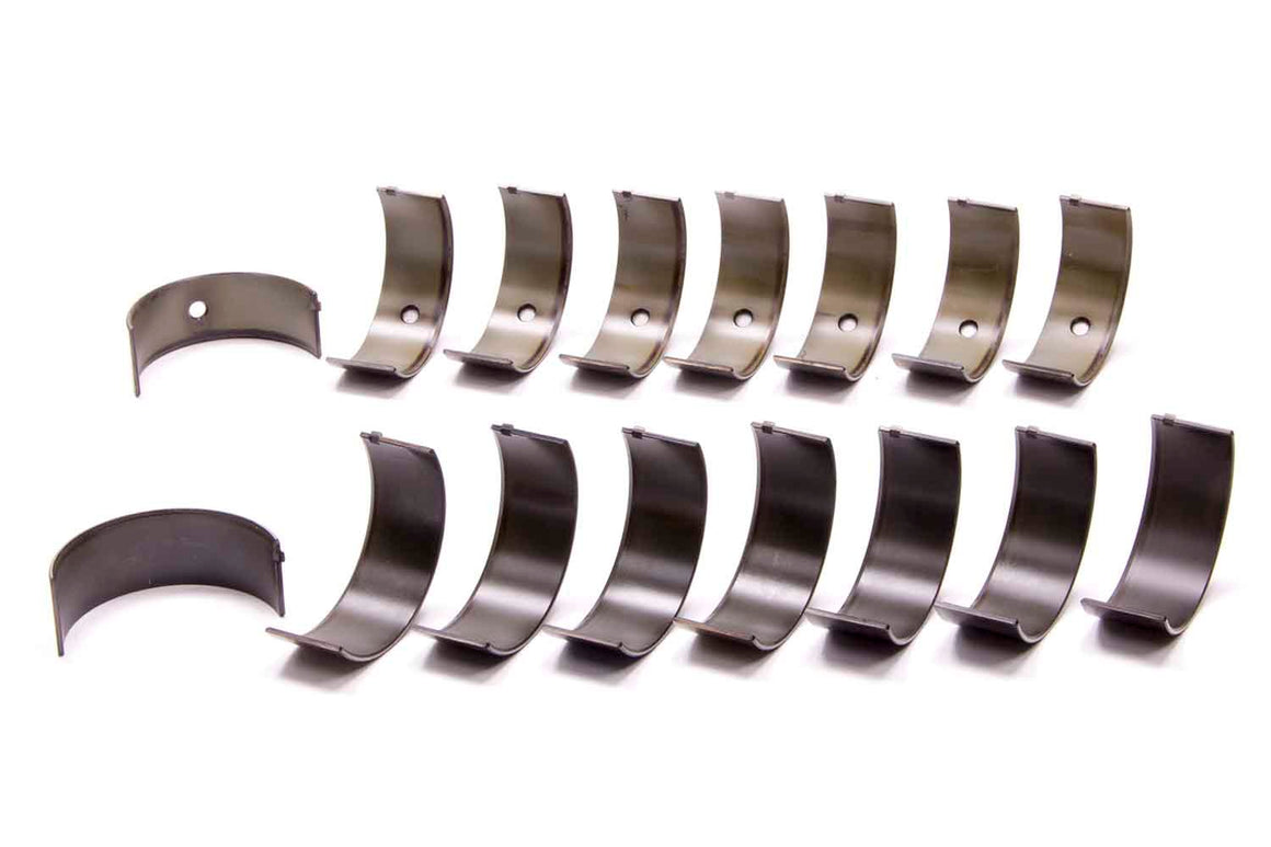Rod Bearing Set 