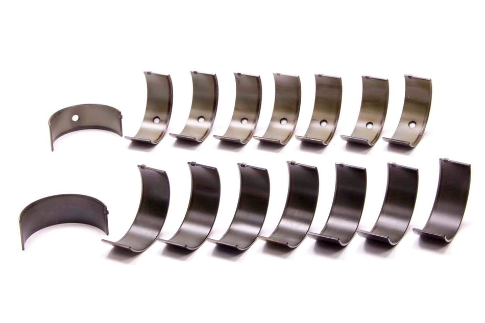 Rod Bearing Set 