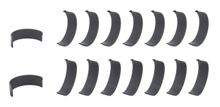 Rod Bearing Set Coated BBF 429/460