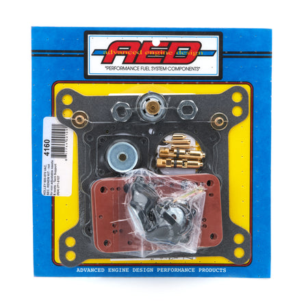 AED4160.jpg