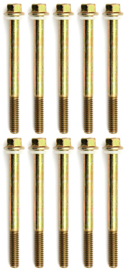4150 Bowl Screws (10pk) 
