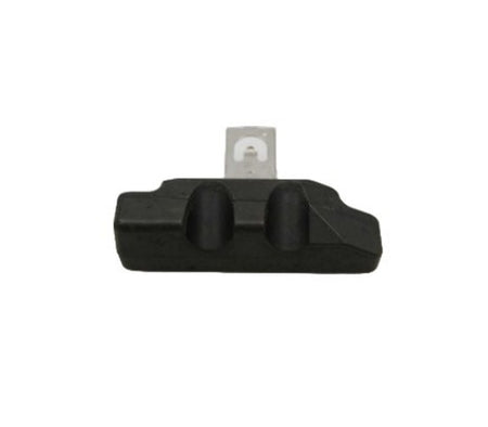AED5370.jpg