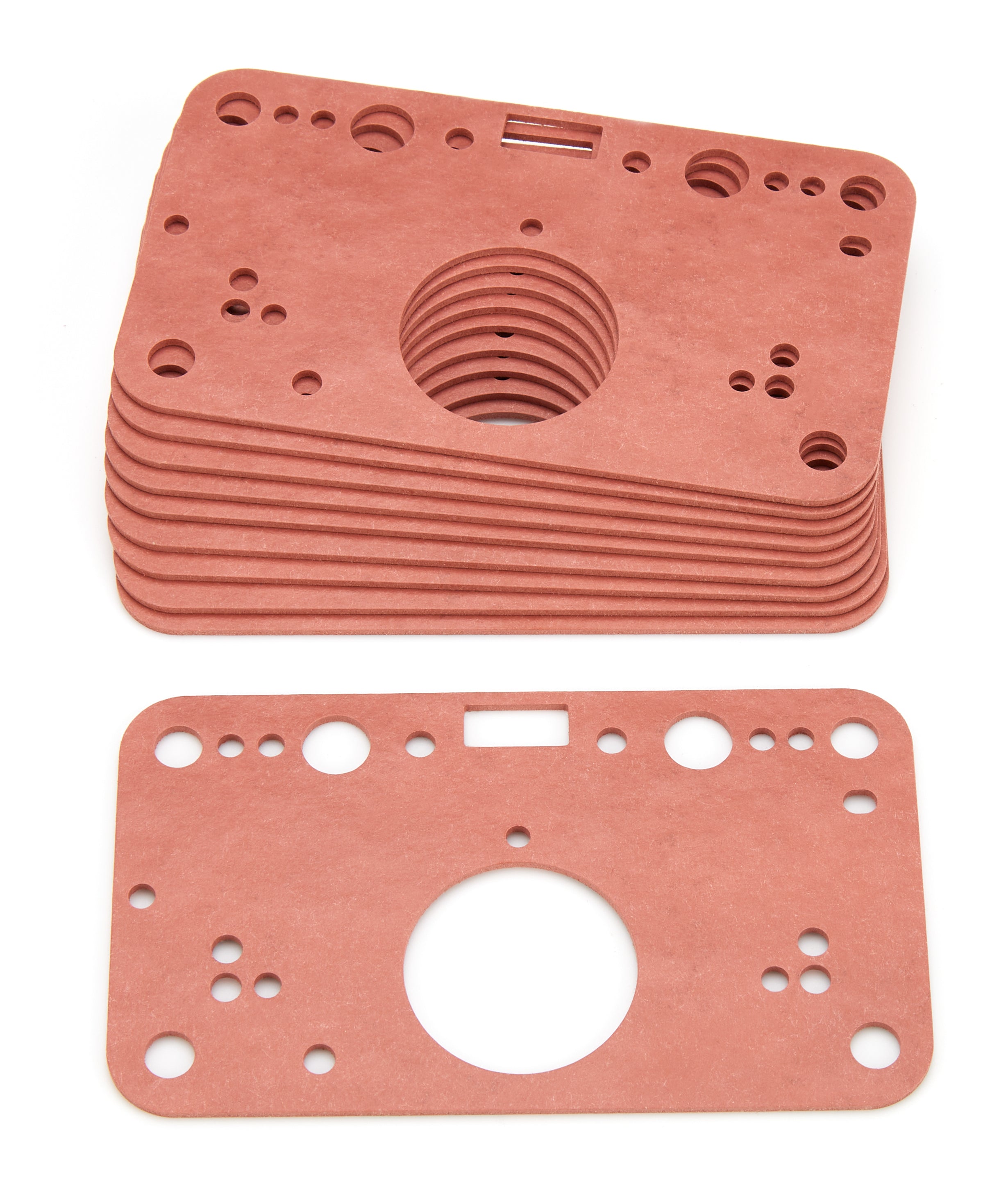 Metering Block Gaskets 2-Circuit 10-pack – Vast Racing Products