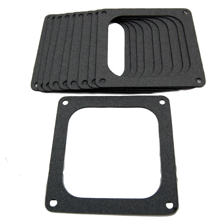 AED5860.jpg