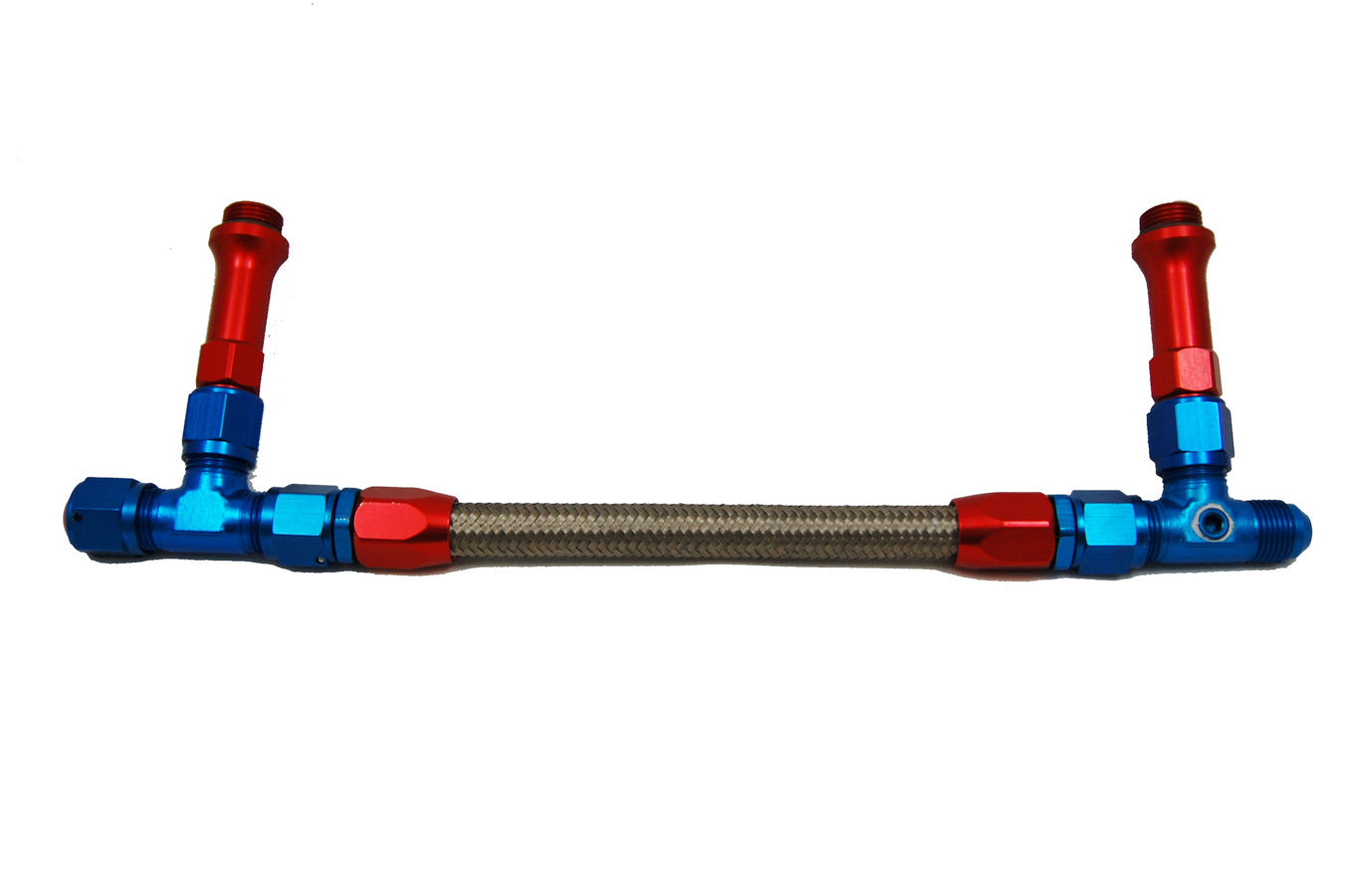 AED6095.jpg