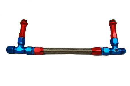 AED6095.jpg