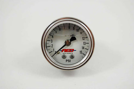 AED6101.jpg