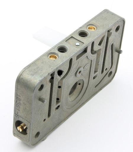 AED6560.jpg