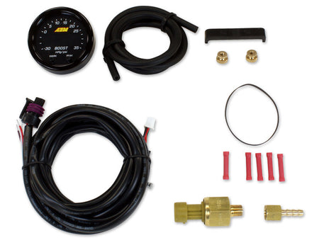 AEM30-0306.jpg