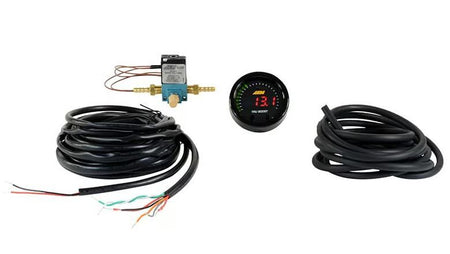 AEM30-0352.jpg