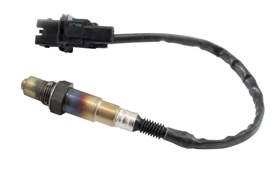 Wideband Repl. O2 Sensor 