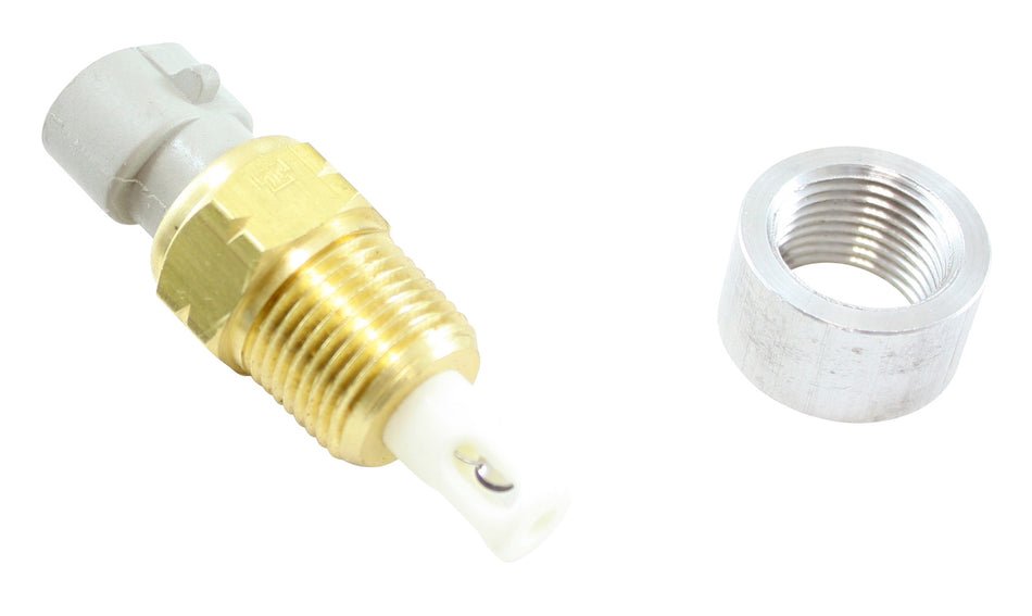Air Temp Sensor Kit 