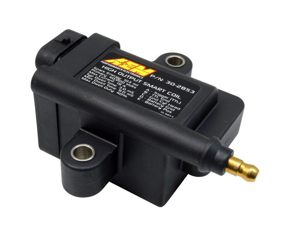 AEM30-2853.jpg