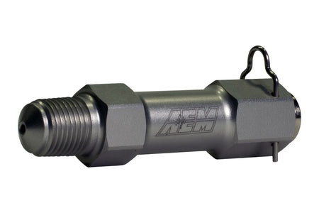 AEM30-3313.jpg