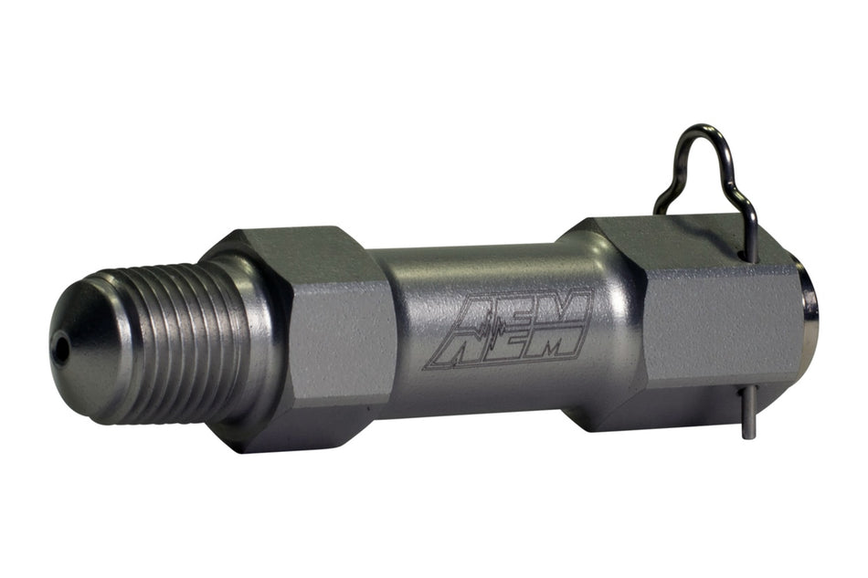 AEM30-3313.jpg