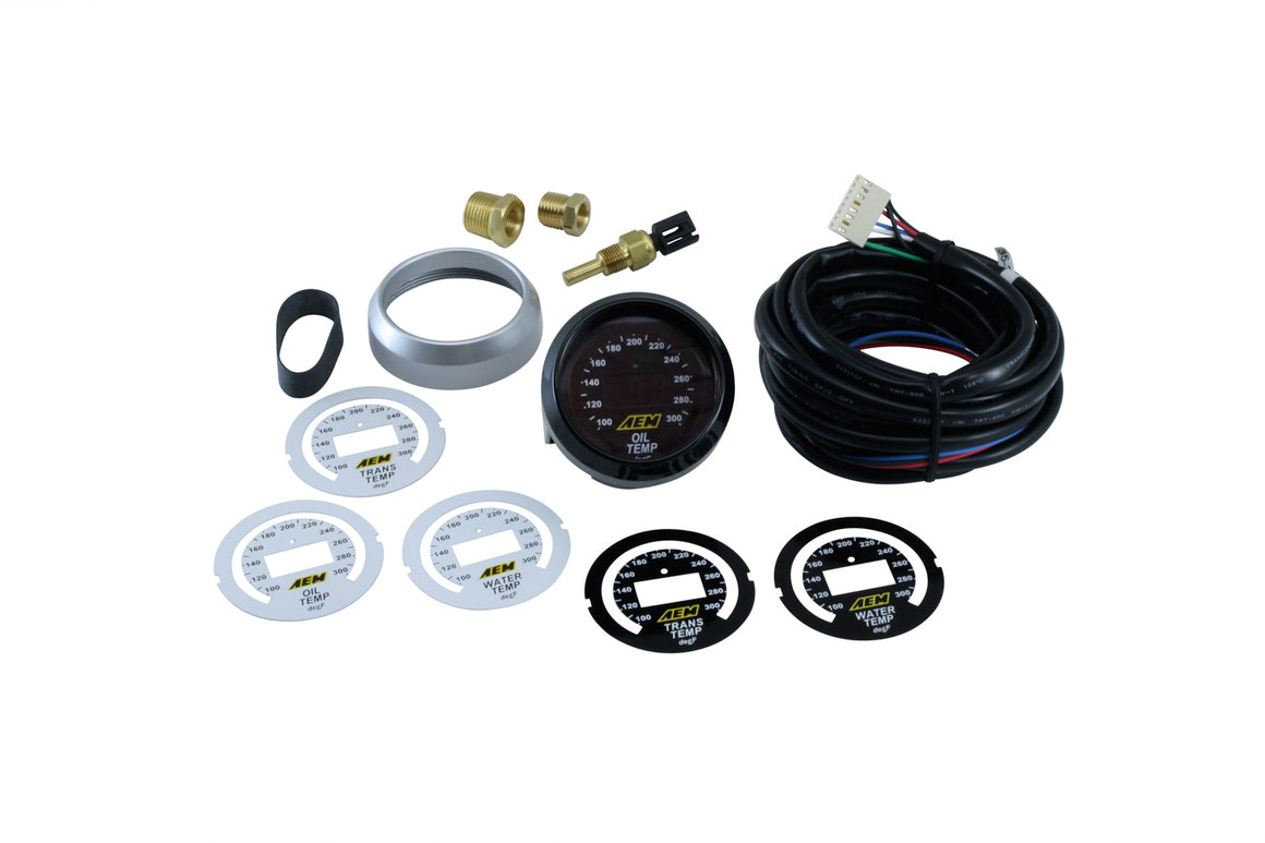 AEM30-4402.jpg