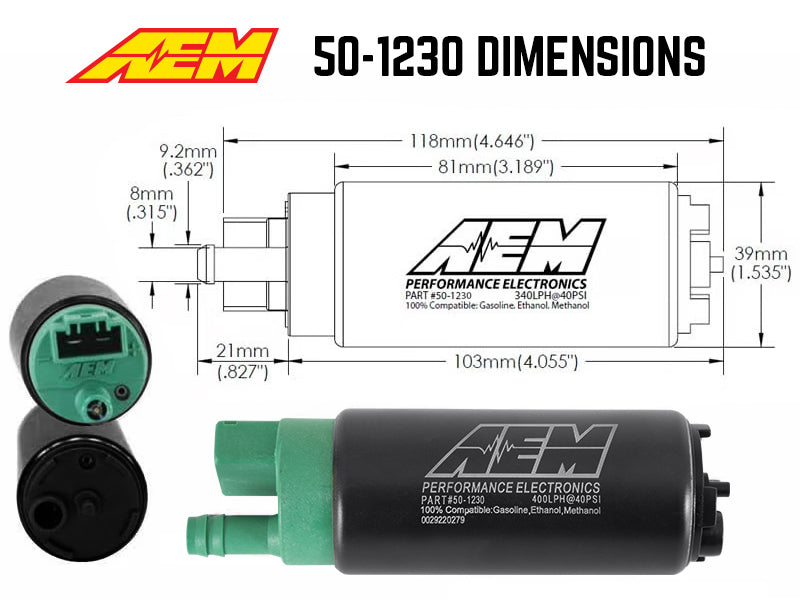 AEM pump dimensions_50-1230.jpg