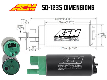 AEM pump dimensions_50-1235.jpg