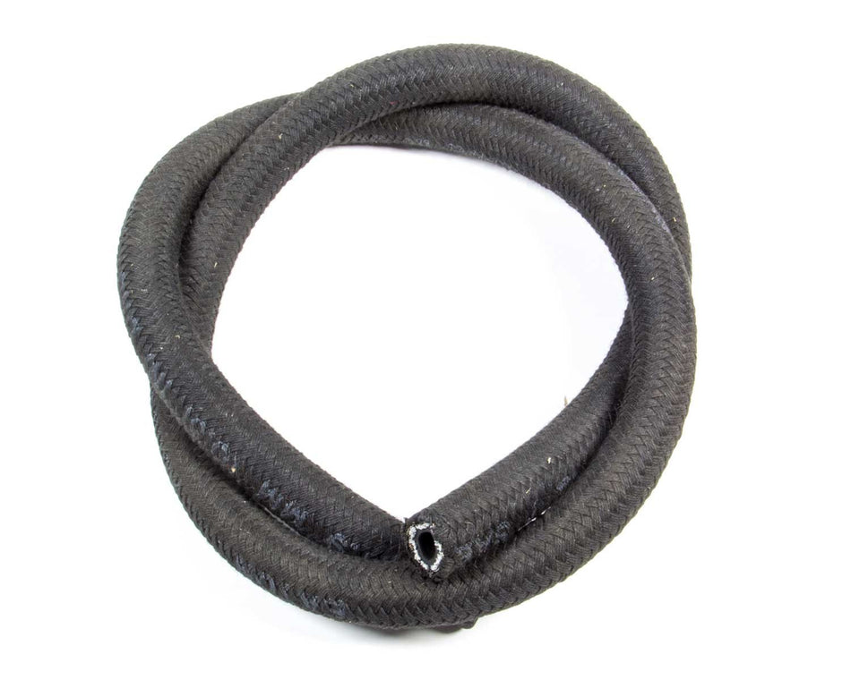 Power Steering Hose 20' 