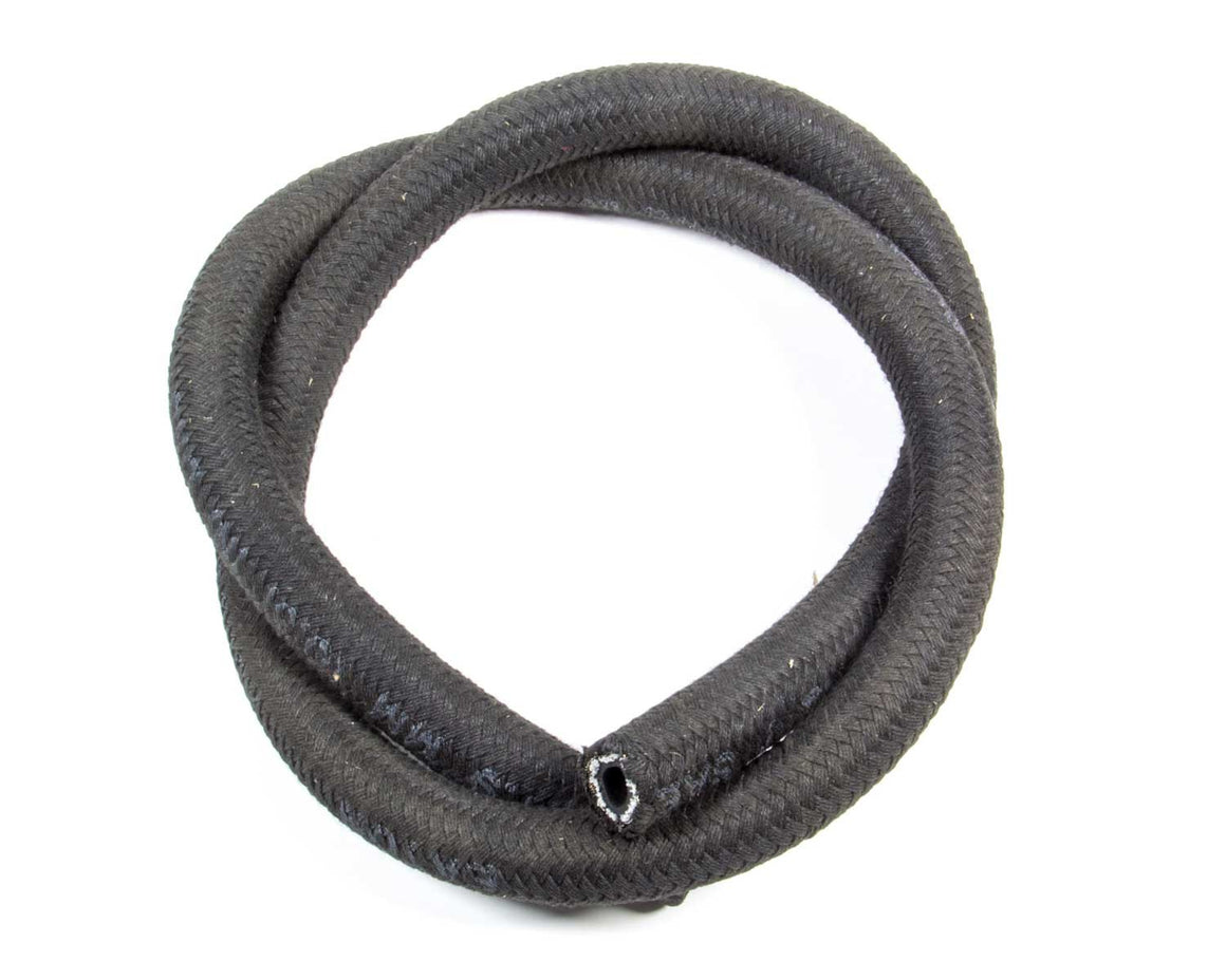 Power Steering Hose 6' 