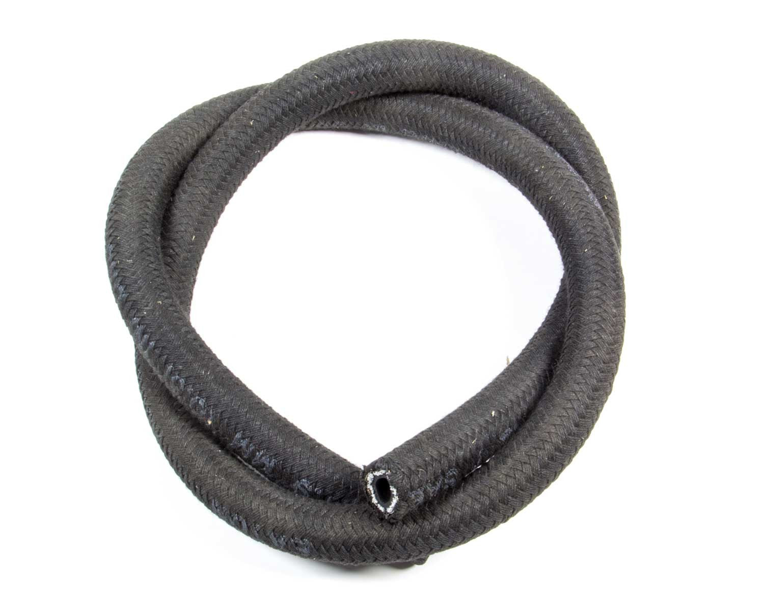 Power Steering Hose 6' 
