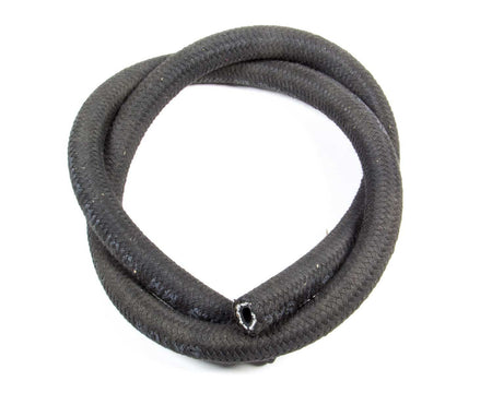 Power Steering Hose 6' 