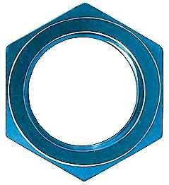 Locknut 