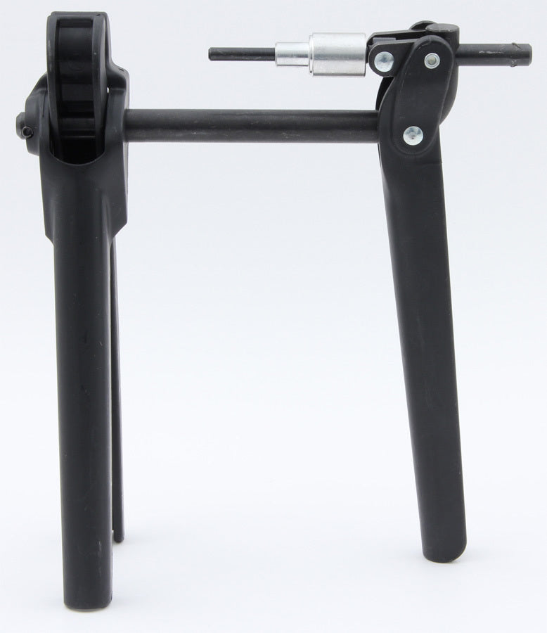 Socketless Assy Tool 