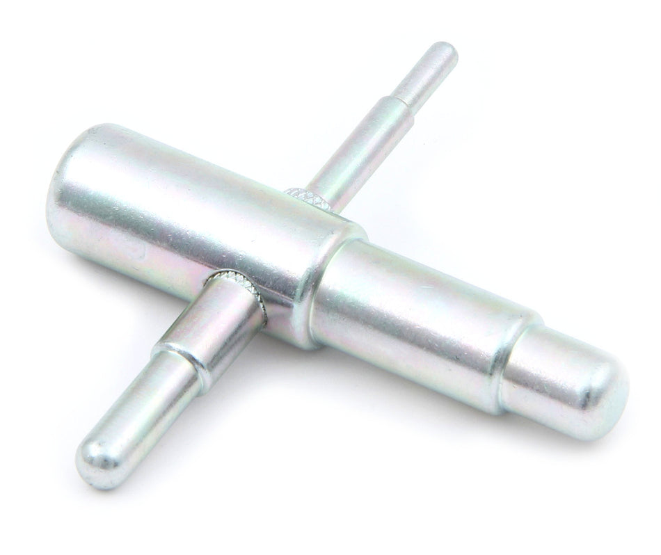 Teflon Tube Seating Tool 