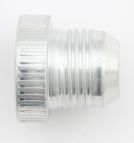 AERFBM3655.jpg