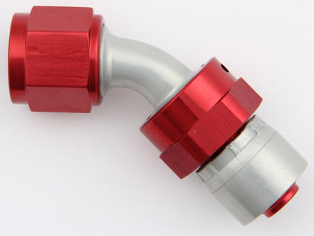 AERFBM4226.jpg