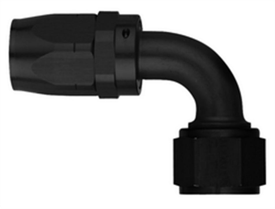 Startlite Fitting 