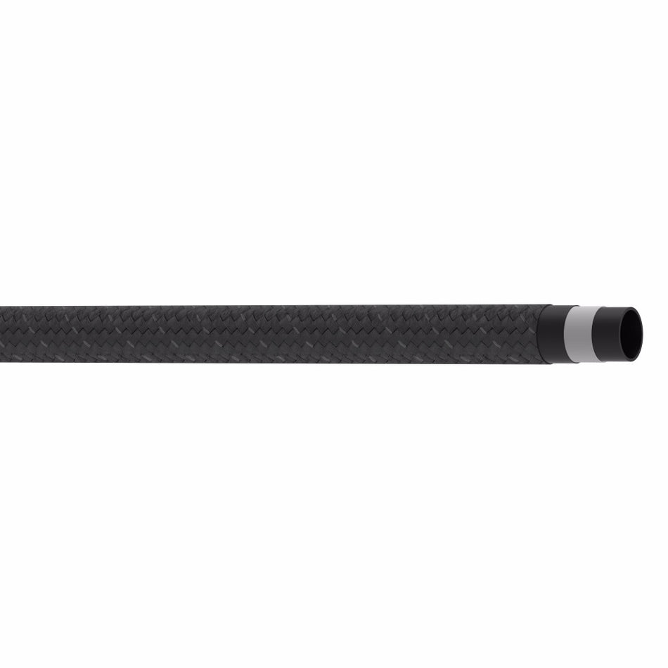 #10 StreetLite Hose 10ft 